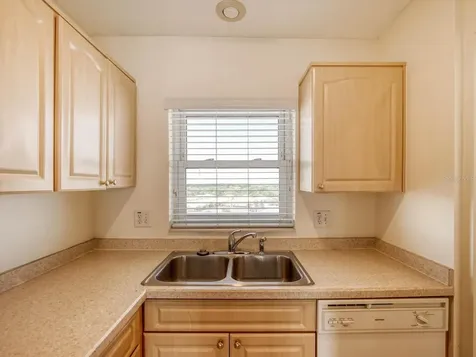 4939 Floramar Terrace New Port Richey FL 34652