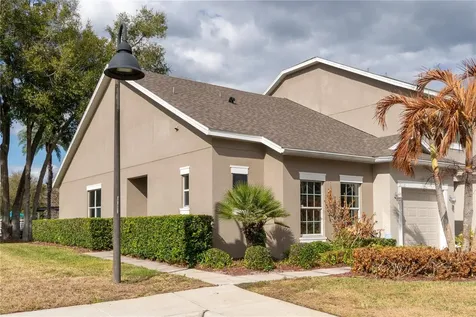 2116 Switch Grass Circle Ocoee FL 34761