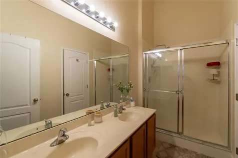 2116 Switch Grass Circle Ocoee FL 34761