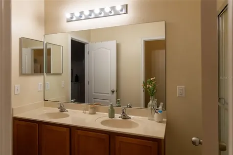 2116 Switch Grass Circle Ocoee FL 34761