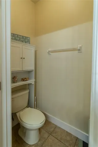 2116 Switch Grass Circle Ocoee FL 34761