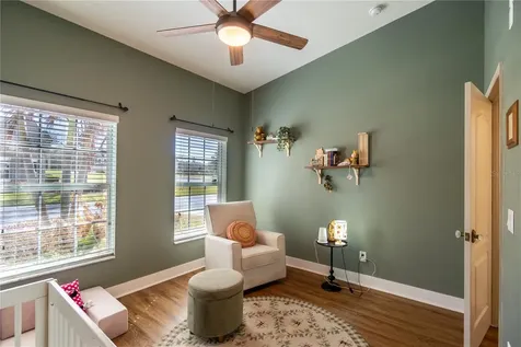 2116 Switch Grass Circle Ocoee FL 34761