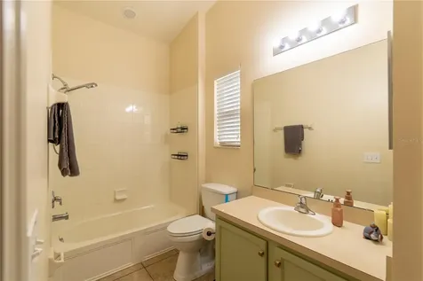 2116 Switch Grass Circle Ocoee FL 34761