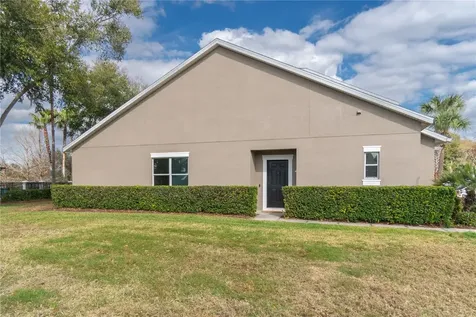 2116 Switch Grass Circle Ocoee FL 34761