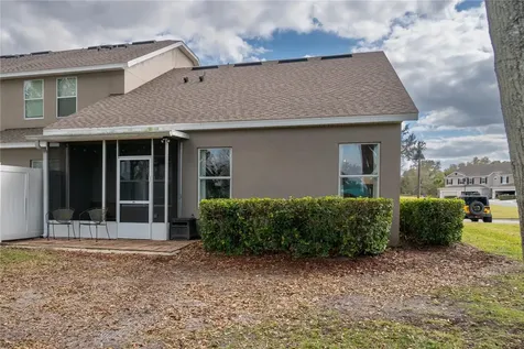 2116 Switch Grass Circle Ocoee FL 34761