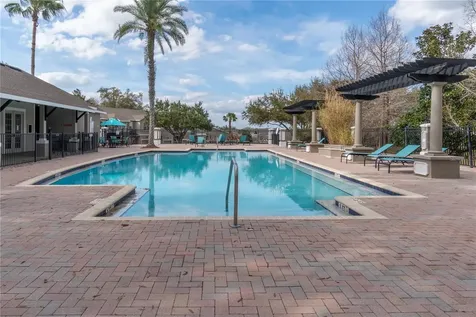2116 Switch Grass Circle Ocoee FL 34761
