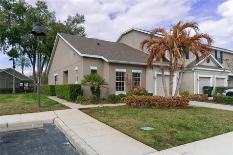 2116 Switch Grass Circle Ocoee FL 34761