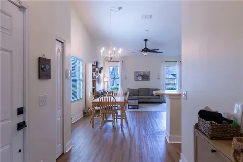 2116 Switch Grass Circle Ocoee FL 34761