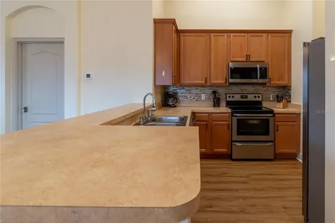 2116 Switch Grass Circle Ocoee FL 34761