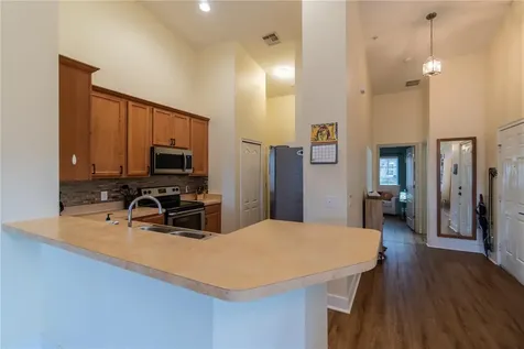 2116 Switch Grass Circle Ocoee FL 34761