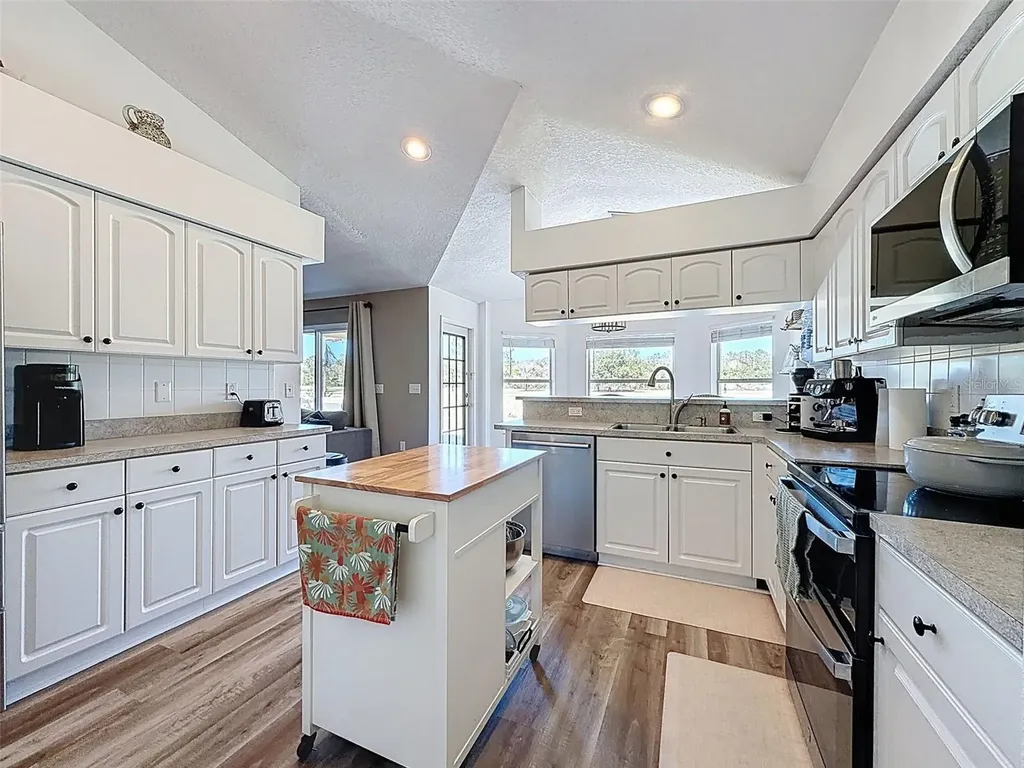 17429 Eagle Trace Drive Brooksville FL 34604