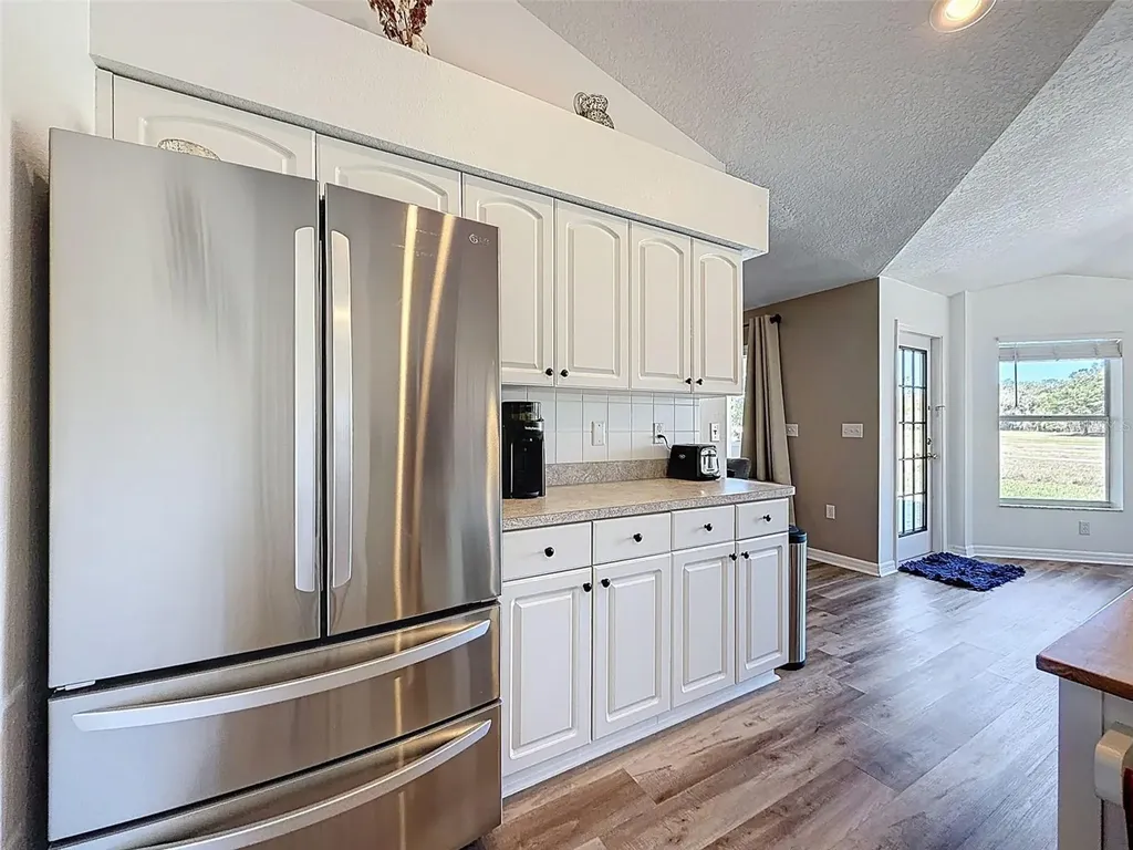 17429 Eagle Trace Drive Brooksville FL 34604