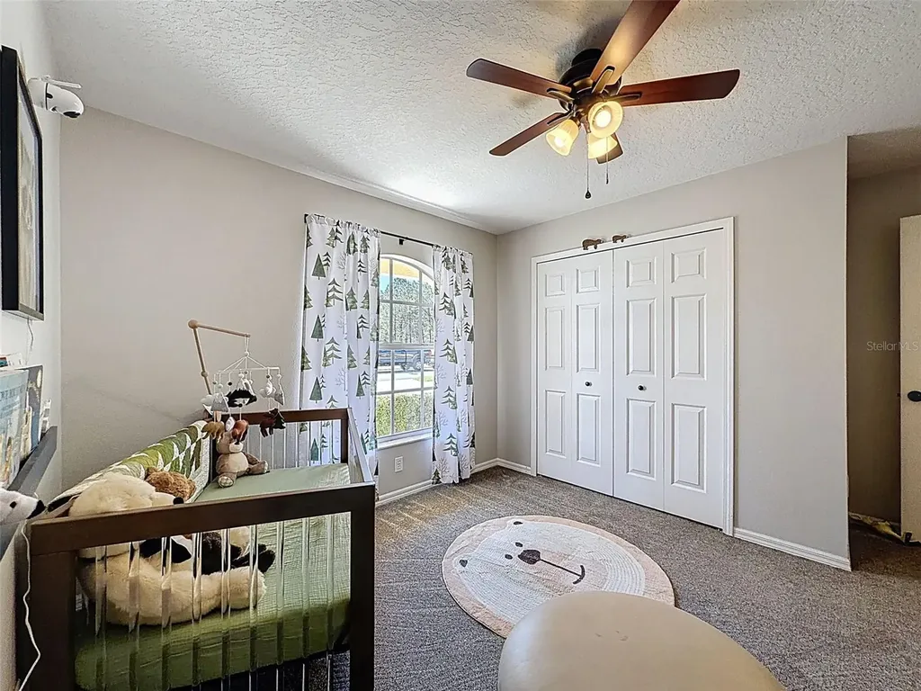17429 Eagle Trace Drive Brooksville FL 34604