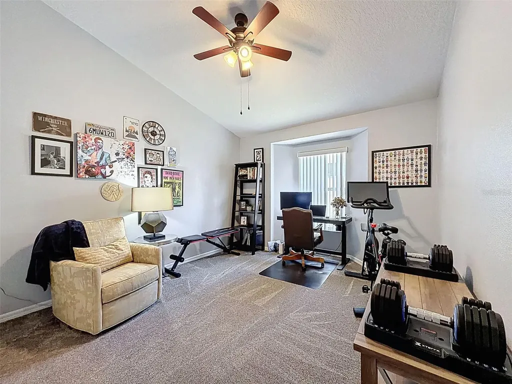 17429 Eagle Trace Drive Brooksville FL 34604