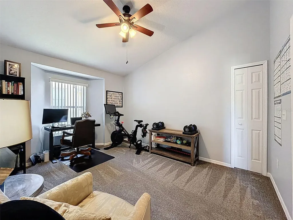 17429 Eagle Trace Drive Brooksville FL 34604