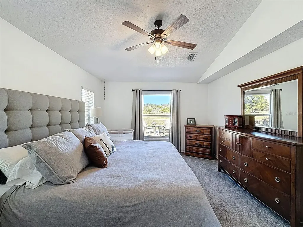 17429 Eagle Trace Drive Brooksville FL 34604