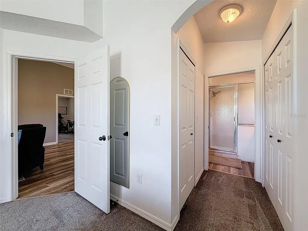 17429 Eagle Trace Drive Brooksville FL 34604
