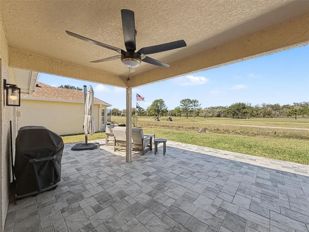 17429 Eagle Trace Drive Brooksville FL 34604
