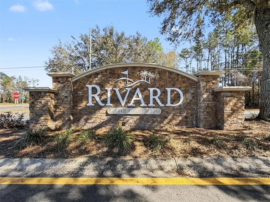17429 Eagle Trace Drive Brooksville FL 34604