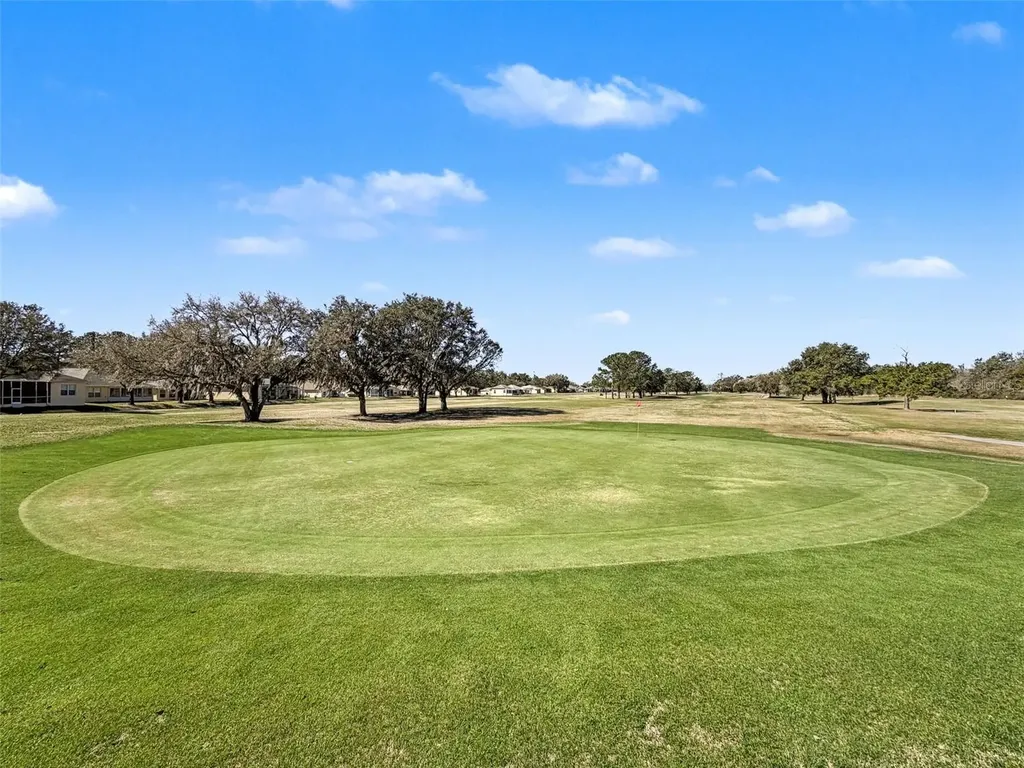 17429 Eagle Trace Drive Brooksville FL 34604