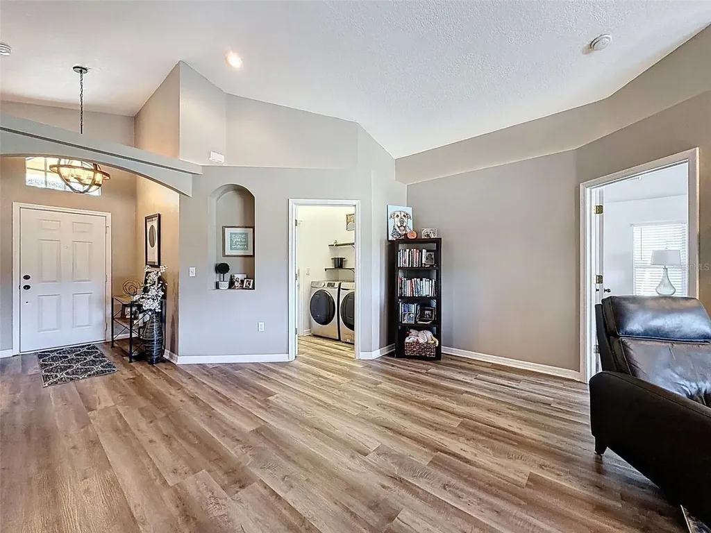17429 Eagle Trace Drive Brooksville FL 34604