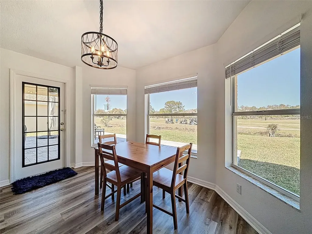 17429 Eagle Trace Drive Brooksville FL 34604