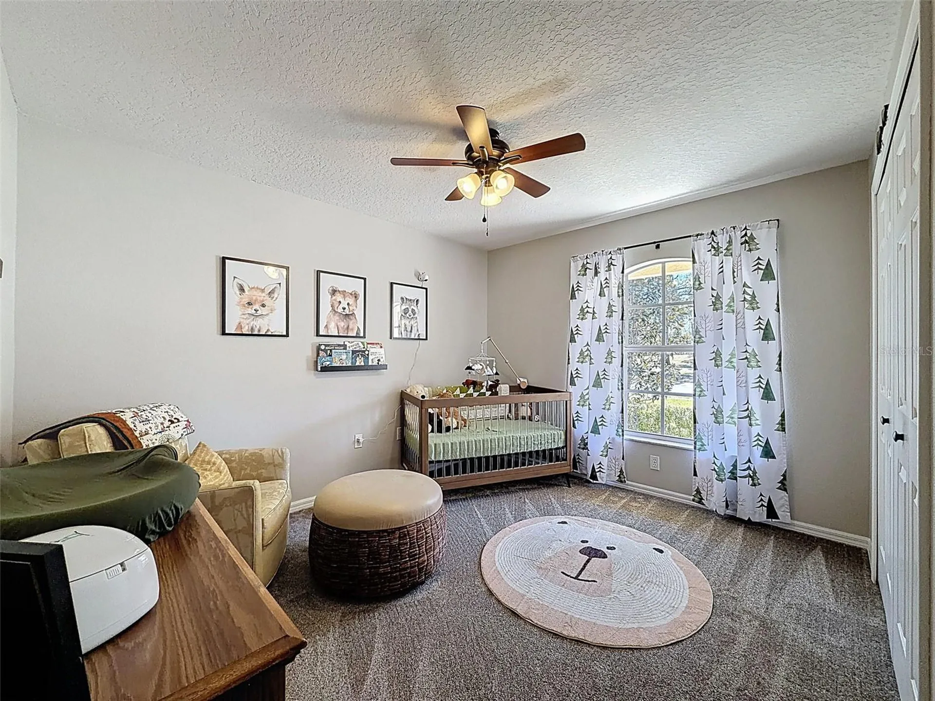 17429 Eagle Trace Drive Brooksville FL 34604