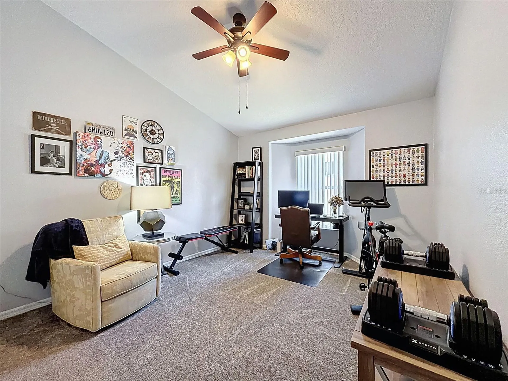 17429 Eagle Trace Drive Brooksville FL 34604