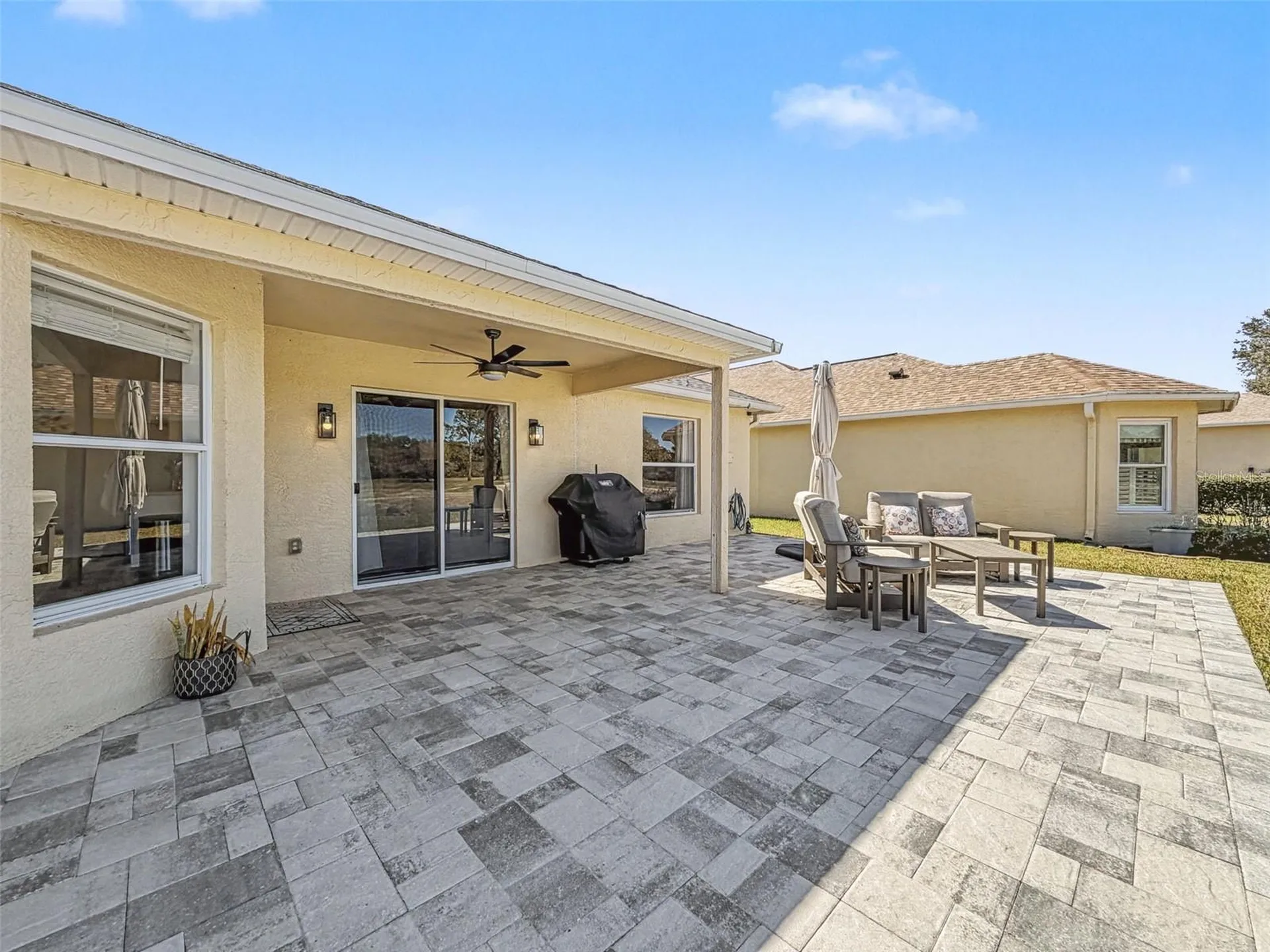 17429 Eagle Trace Drive Brooksville FL 34604
