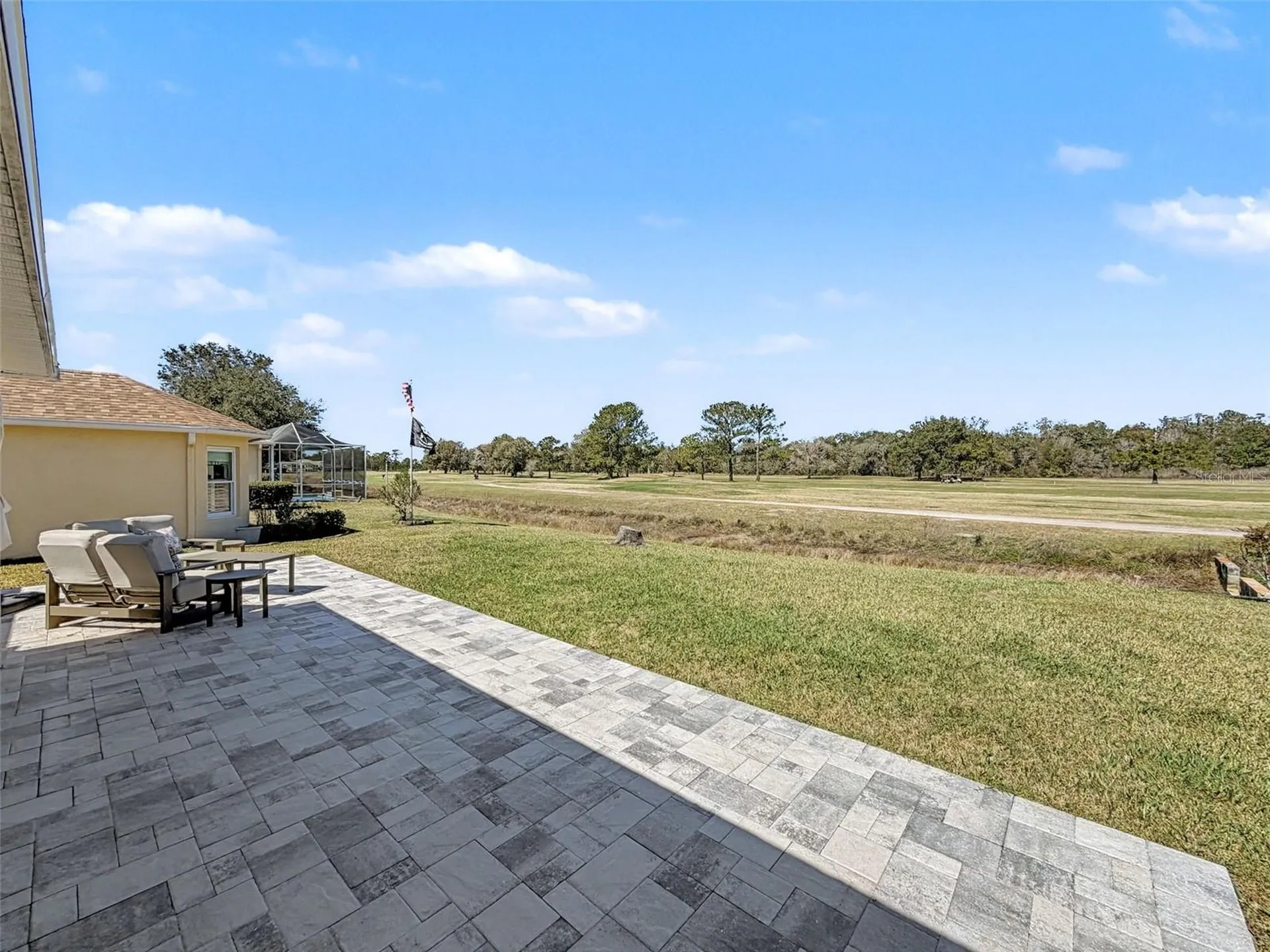 17429 Eagle Trace Drive Brooksville FL 34604