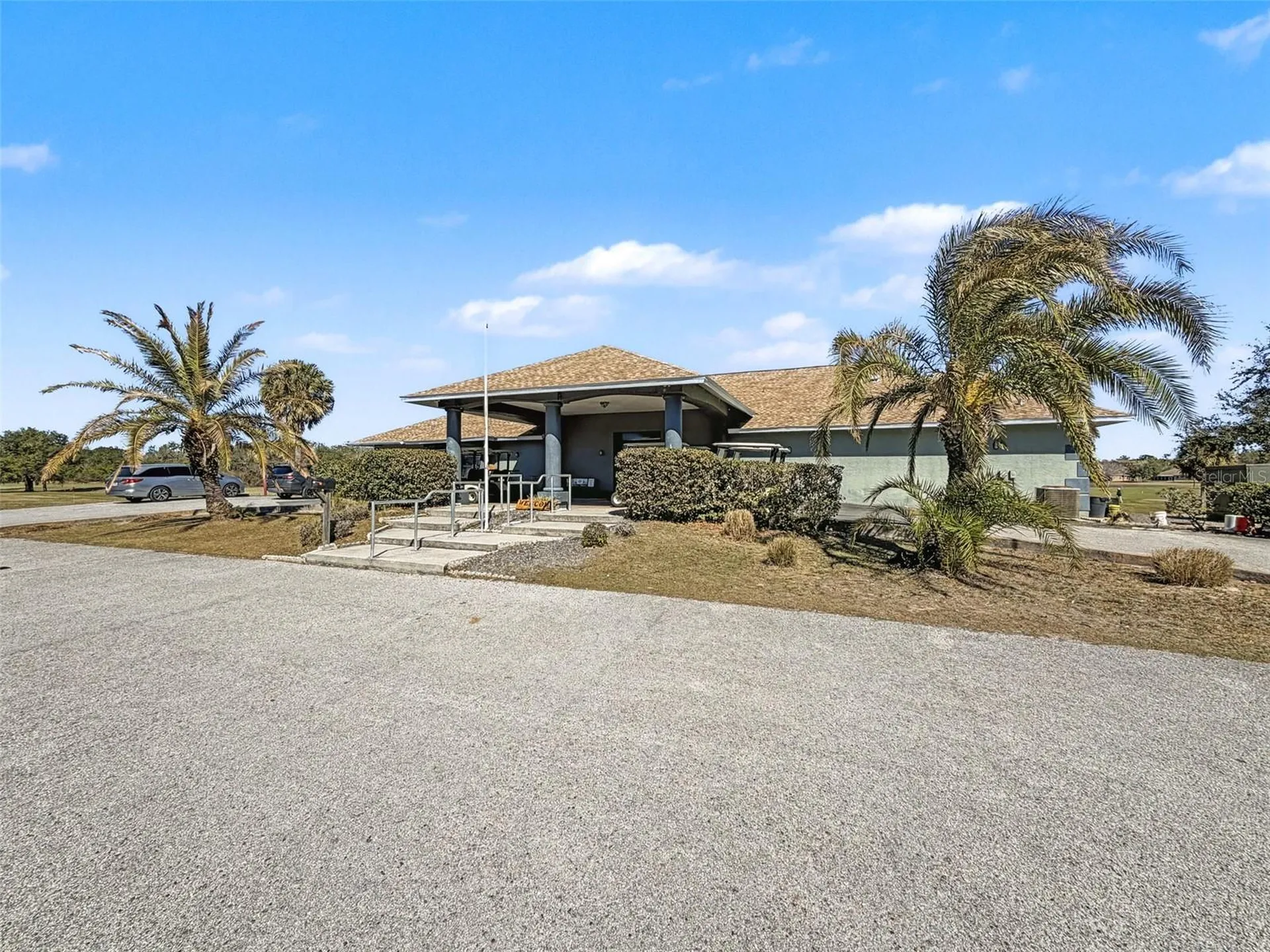 17429 Eagle Trace Drive Brooksville FL 34604