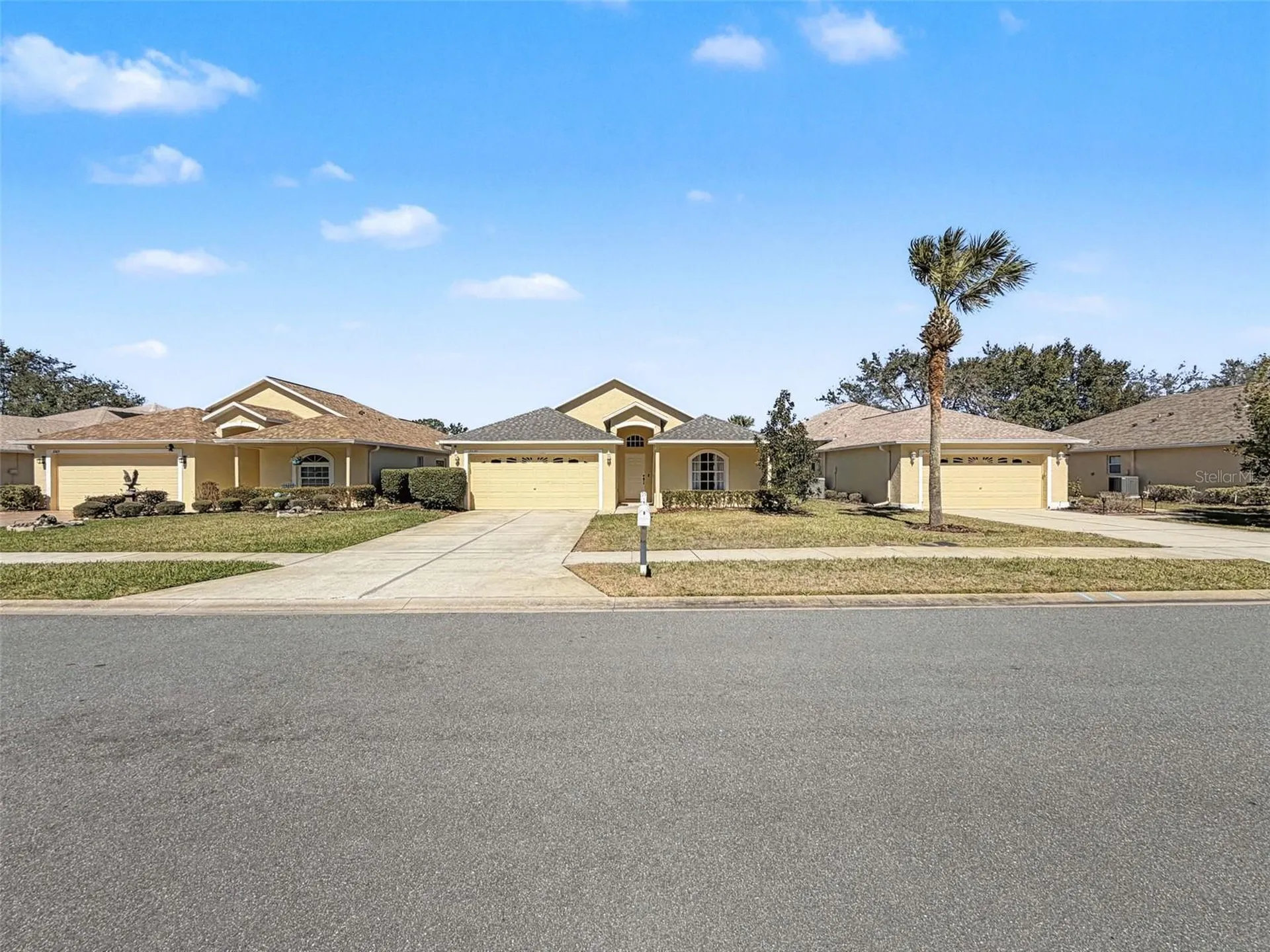 17429 Eagle Trace Drive Brooksville FL 34604