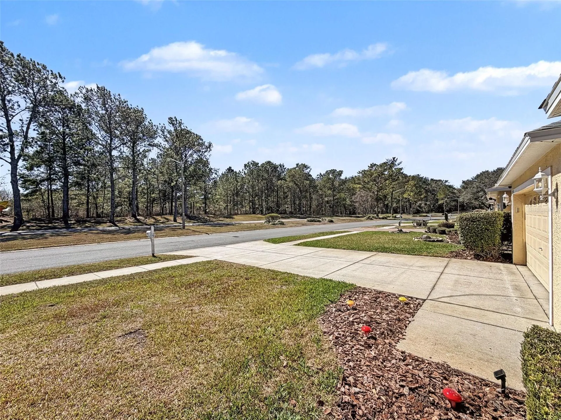 17429 Eagle Trace Drive Brooksville FL 34604