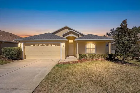 17429 Eagle Trace Drive Brooksville FL 34604