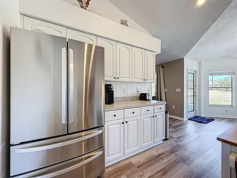 17429 Eagle Trace Drive Brooksville FL 34604