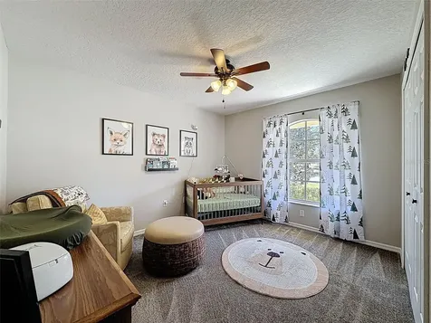 17429 Eagle Trace Drive Brooksville FL 34604