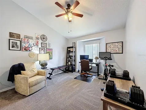 17429 Eagle Trace Drive Brooksville FL 34604