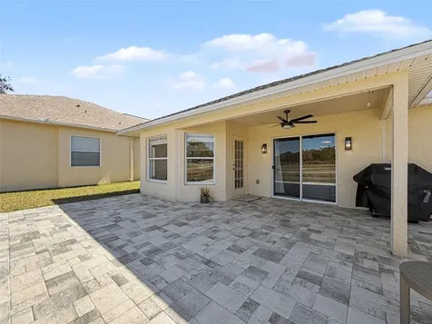 17429 Eagle Trace Drive Brooksville FL 34604