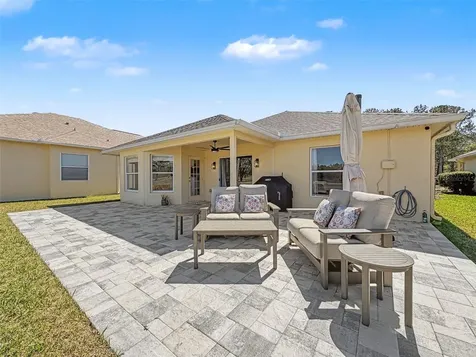 17429 Eagle Trace Drive Brooksville FL 34604