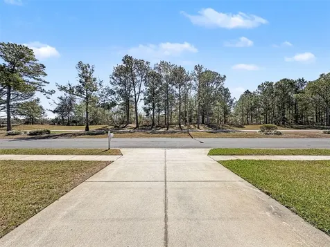 17429 Eagle Trace Drive Brooksville FL 34604