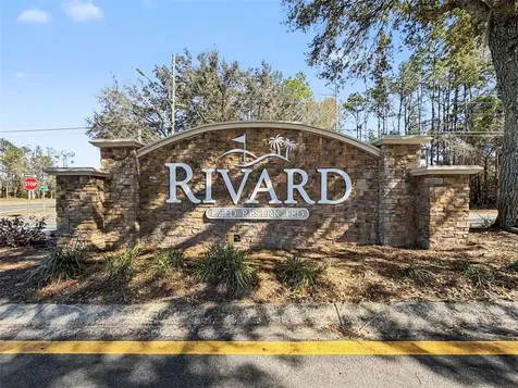 17429 Eagle Trace Drive Brooksville FL 34604