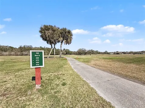17429 Eagle Trace Drive Brooksville FL 34604