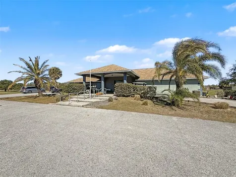 17429 Eagle Trace Drive Brooksville FL 34604