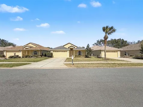 17429 Eagle Trace Drive Brooksville FL 34604