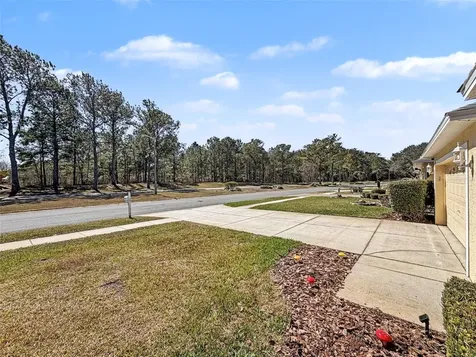 17429 Eagle Trace Drive Brooksville FL 34604