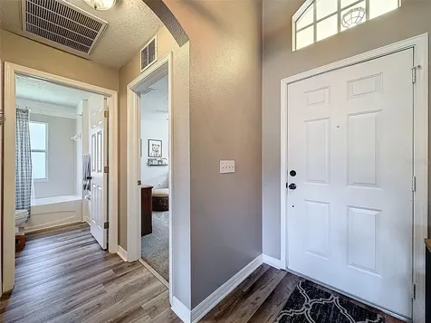 17429 Eagle Trace Drive Brooksville FL 34604