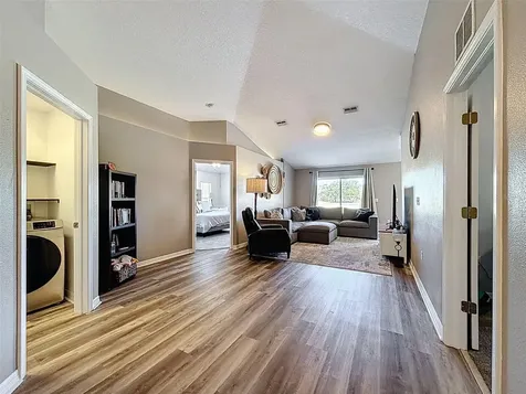 17429 Eagle Trace Drive Brooksville FL 34604