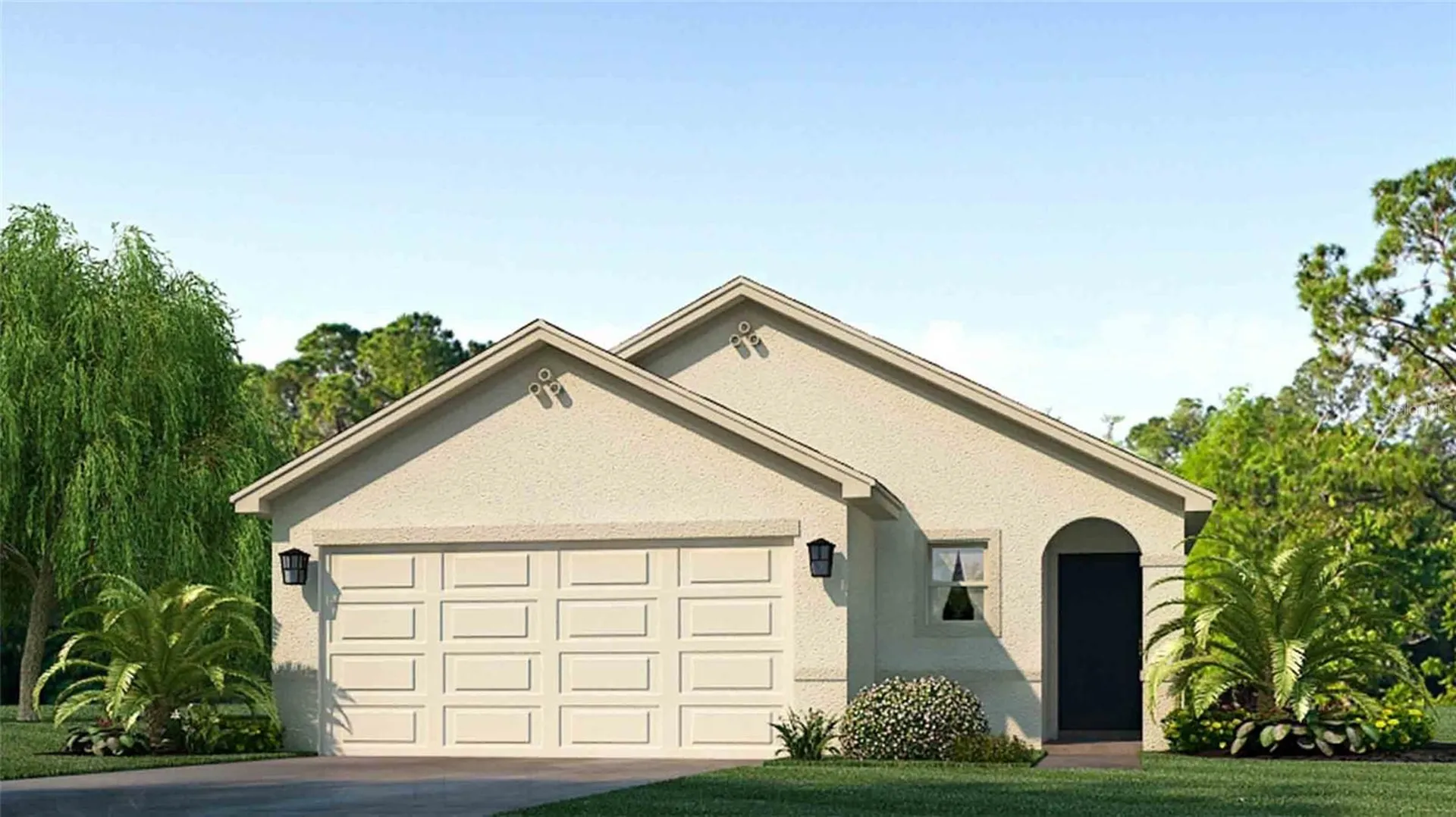 9931 Wimico Terrace Parrish FL 34219