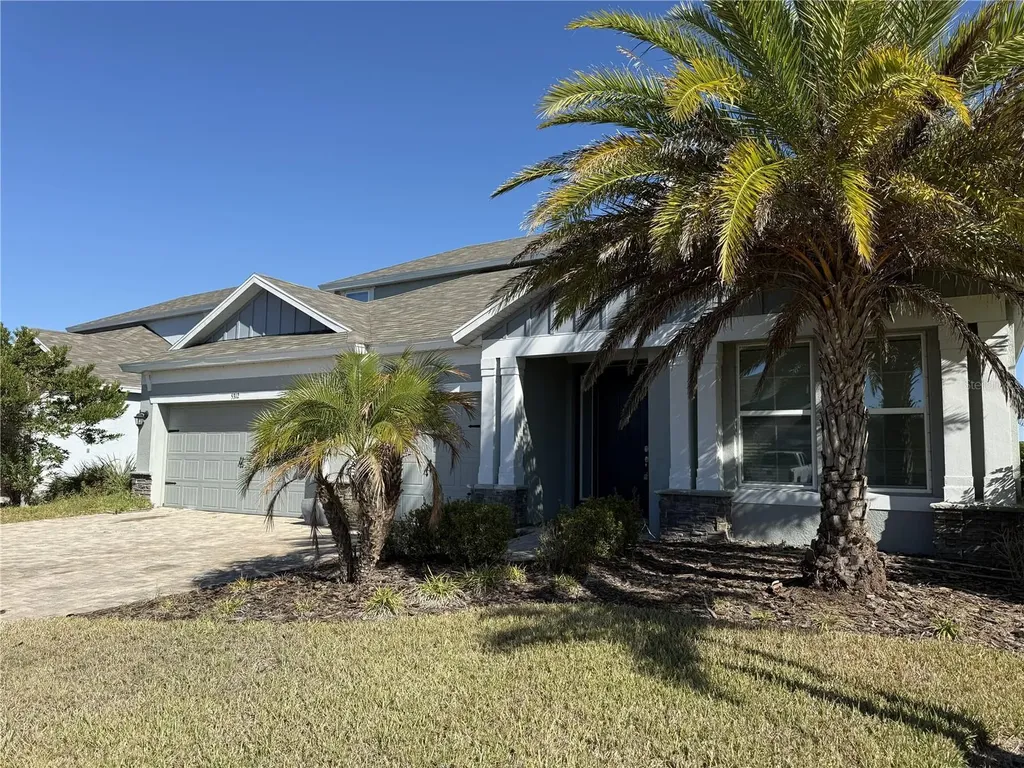 Palmetto FL 34221