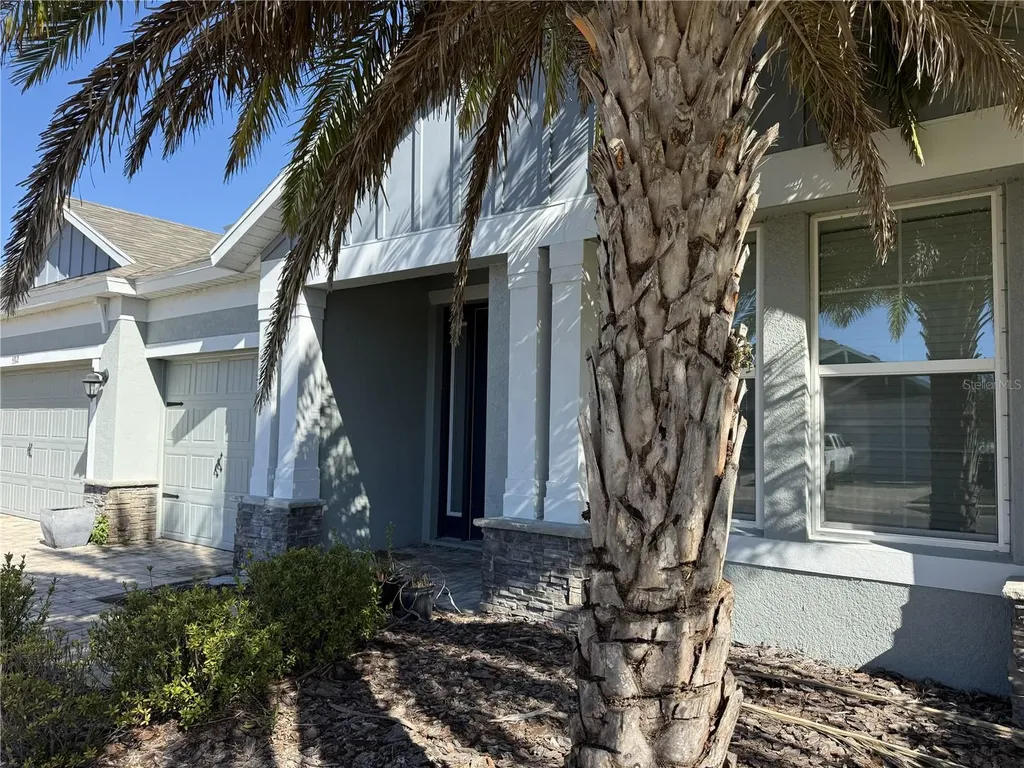 Palmetto FL 34221